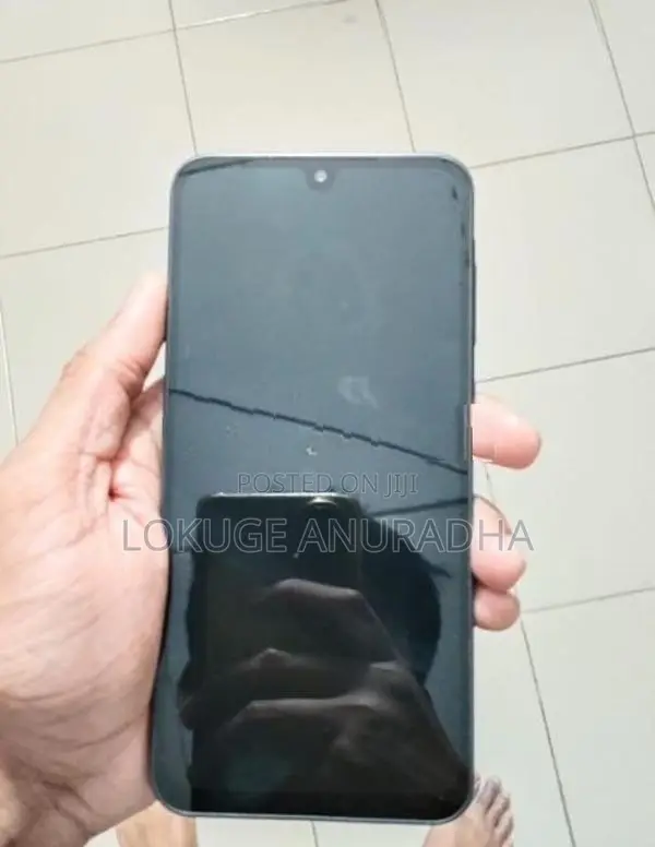Samsung Galaxy A26 (Used)