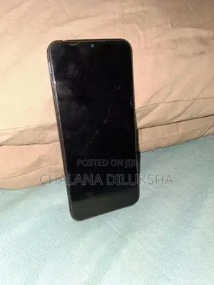 Samsung Galaxy A03 (Used)