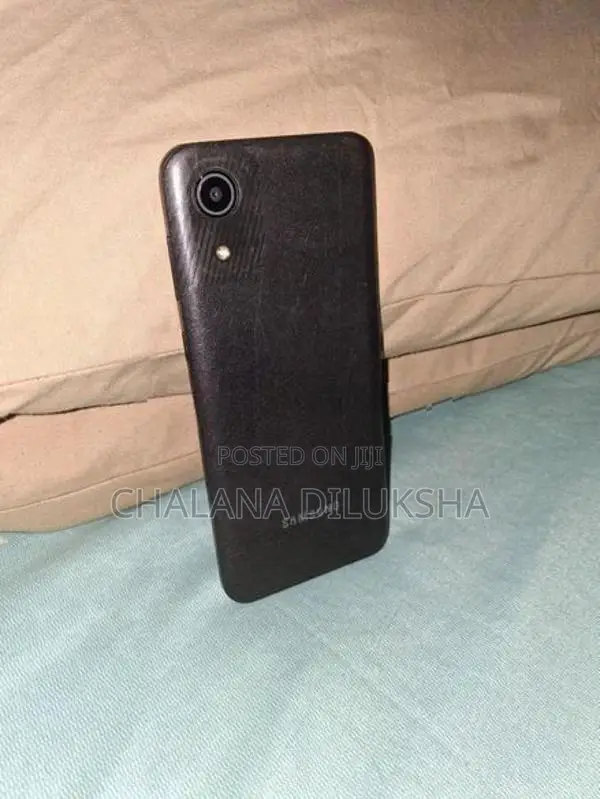 Samsung Galaxy A03 (Used)