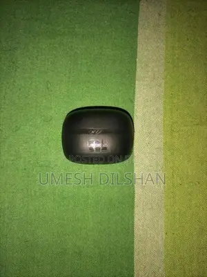 JBL Tune Beam 2