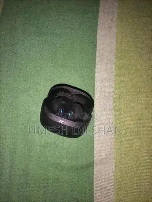 JBL Tune Beam 2