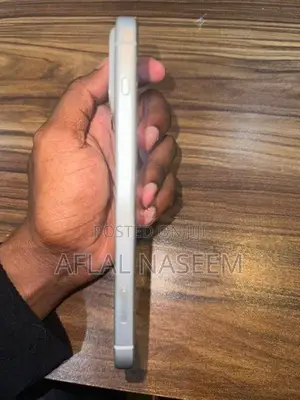 Apple iPhone 17 Pro Max (Used)