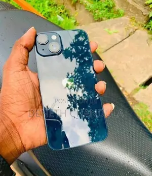 Apple iPhone 14 (Used)