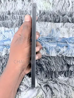 Samsung Galaxy A17 (Used)