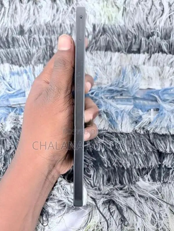 Samsung Galaxy A17 (Used)