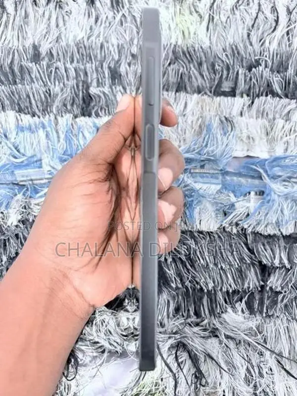 Samsung Galaxy A17 (Used)