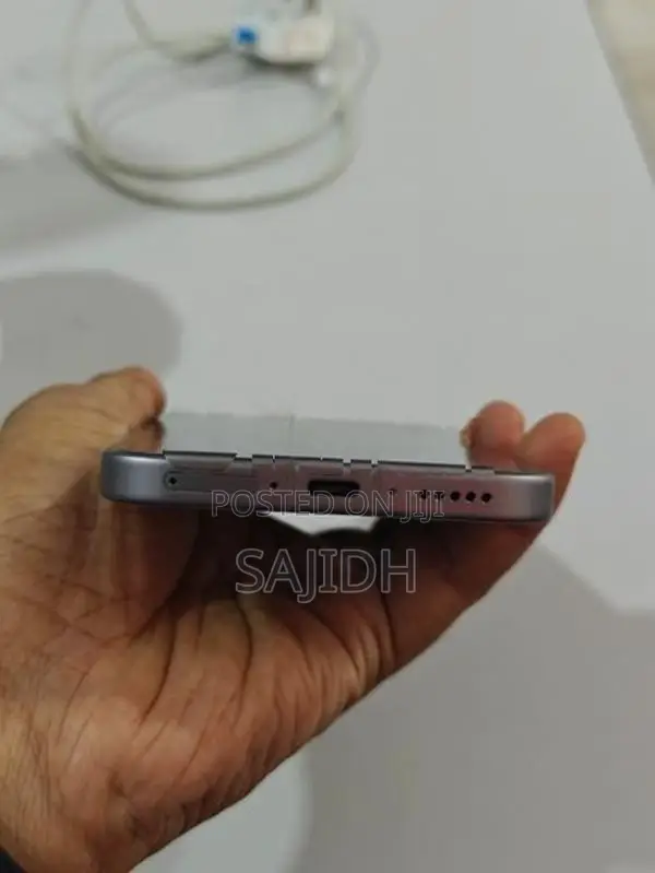 Vivo X300 Pro cn (Used)