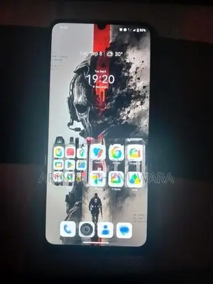 Realme Note 70 (Used)