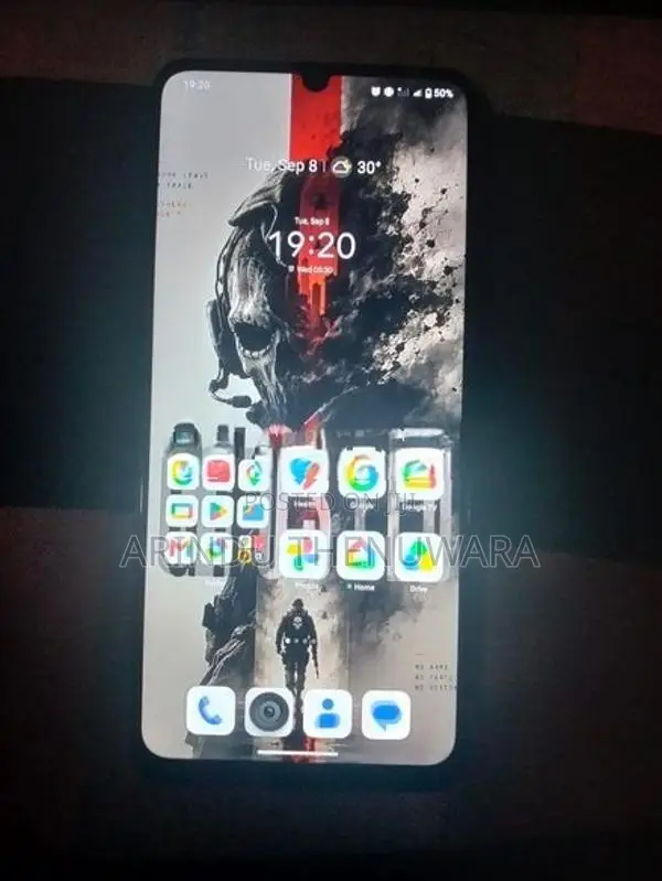 Realme Note 70 (Used)
