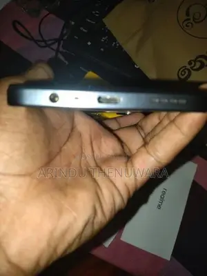 Realme Note 70 (Used)