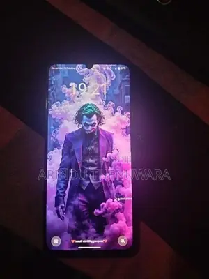 Realme Note 70 (Used)