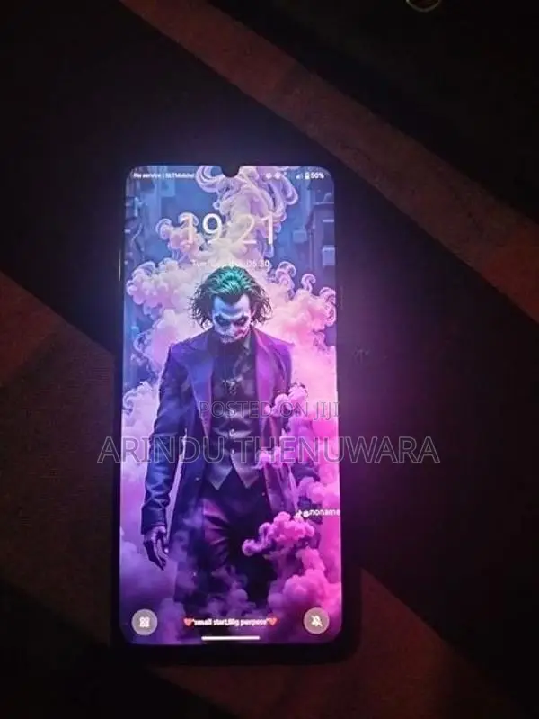 Realme Note 70 (Used)