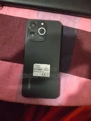 Realme Note 70 (Used)