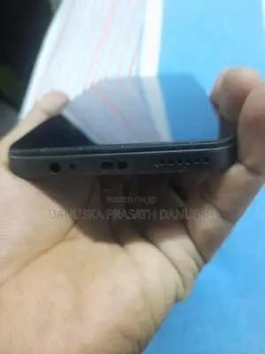 ZTE Blade A55 (Used)