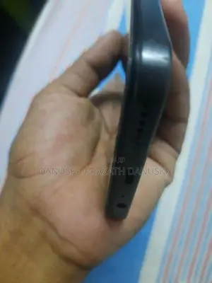 ZTE Blade A55 (Used)