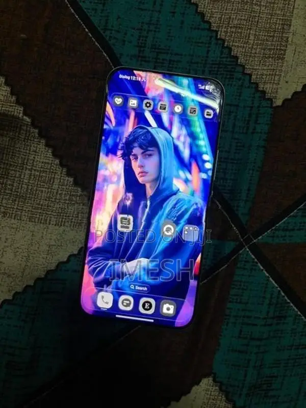 Honor 400 Pro (Used)