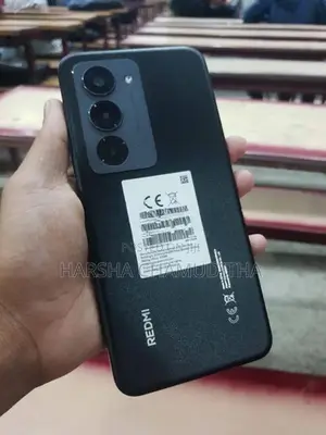 Xiaomi Redmi 15 (Used)