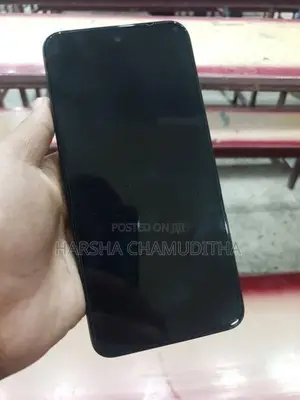 Xiaomi Redmi 15 (Used)