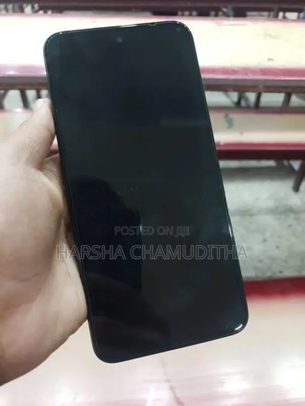Xiaomi Redmi 15 (Used)