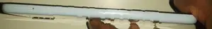 Samsung Galaxy A32 (Used)