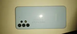 Samsung Galaxy A32 (Used)