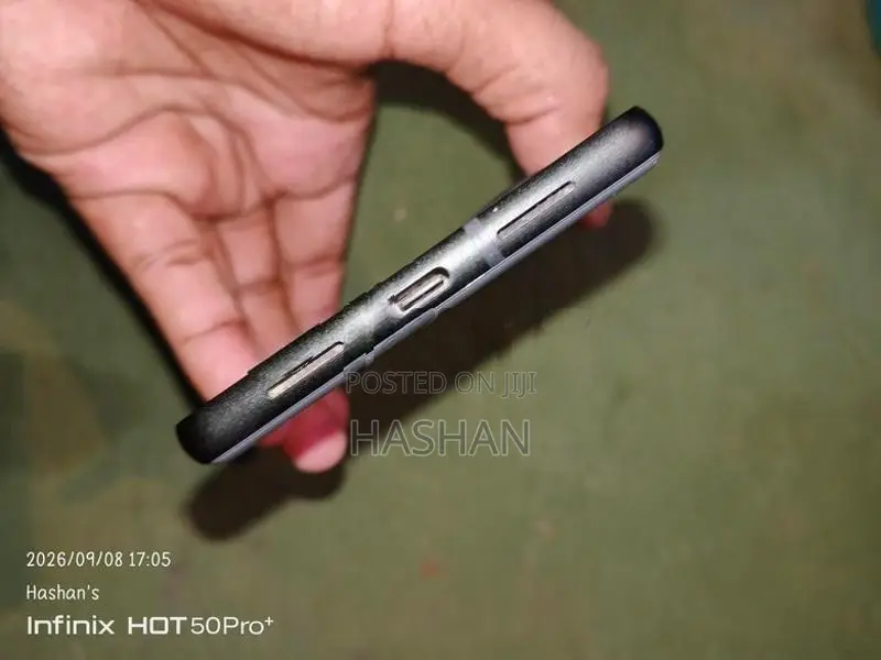 Google Pixel 6 For Parts
