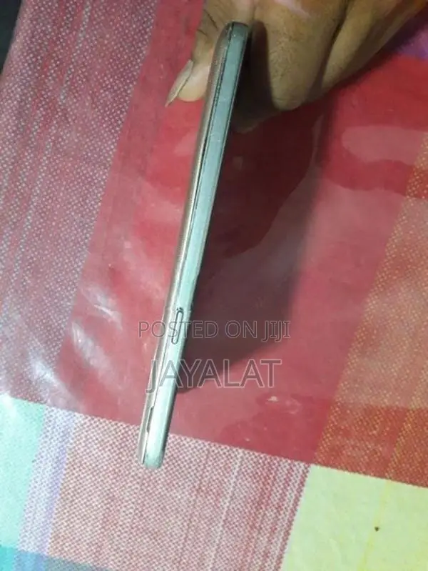 Samsung Galaxy J2 Prime (Used)