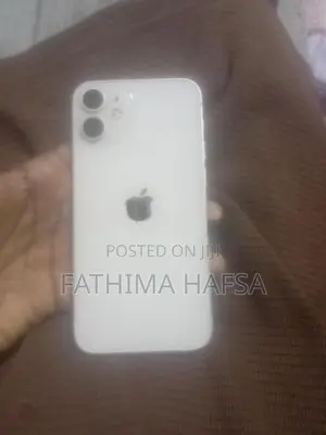 Apple iPhone 12 mini (Used)