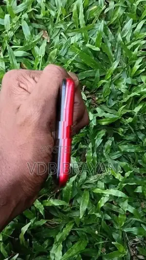 Vivo Y85 (Used)