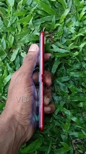Vivo Y85 (Used)