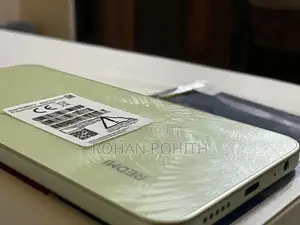 Xiaomi Redmi A7 Pro (Brand New)