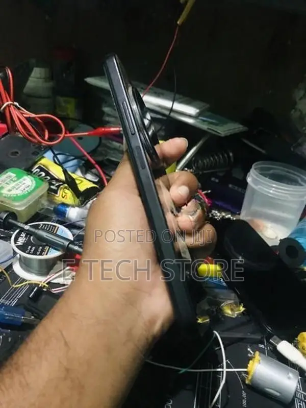 Xiaomi Redmi 14C (Used)