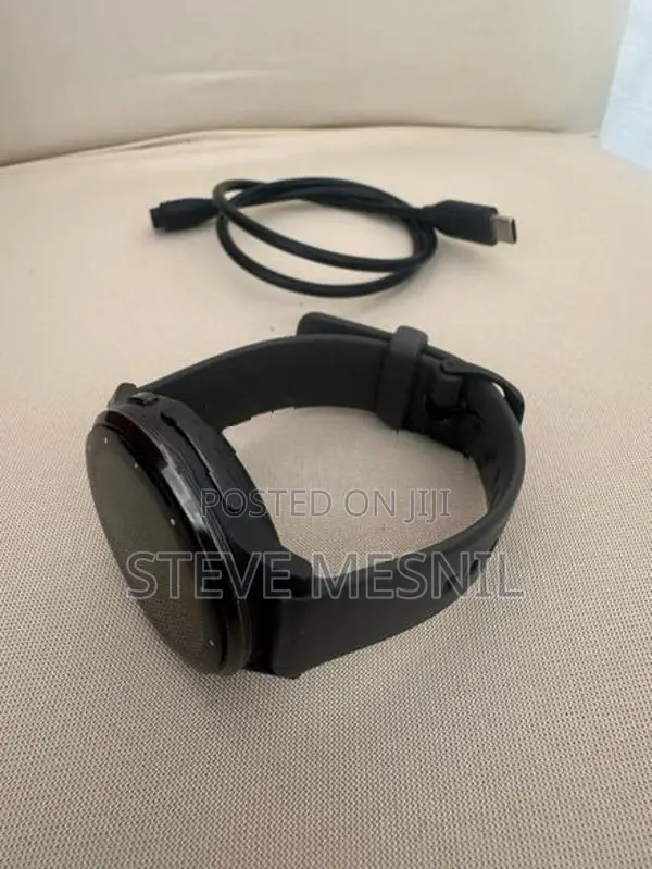 Garmin Venu 3 S