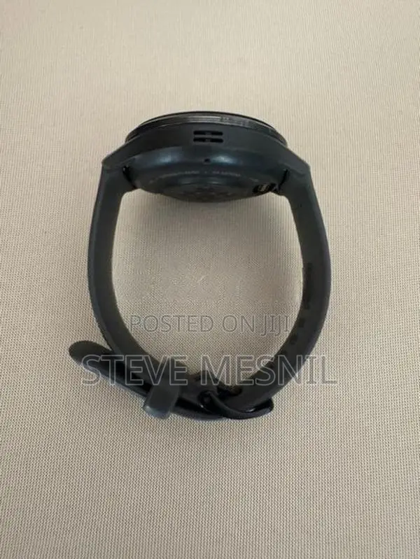 Garmin Venu 3 S