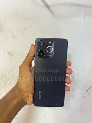 Realme Note 70 (Used)