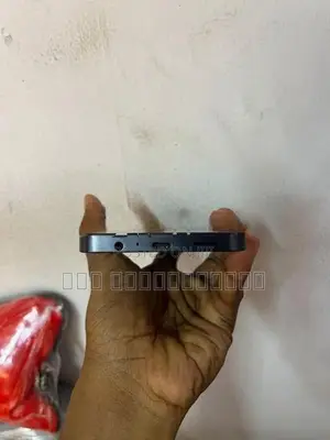 Samsung Galaxy A07 (Used)