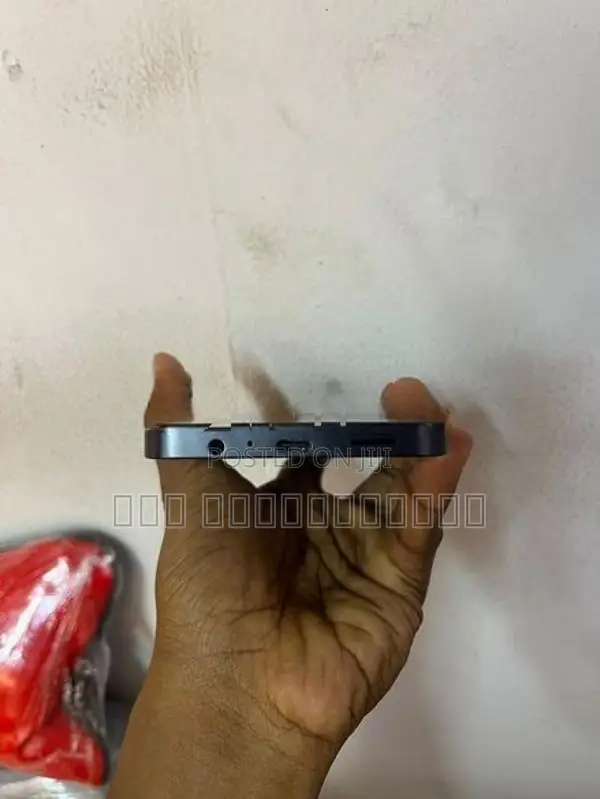 Samsung Galaxy A07 (Used)