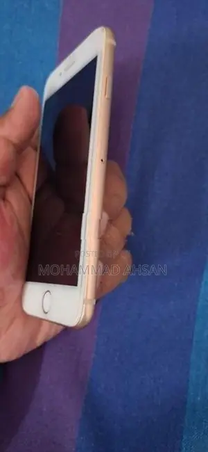 Apple iPhone 8 (Used)