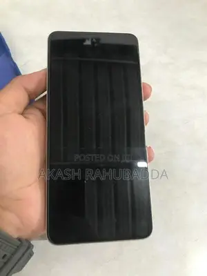 Infinix Smart 8 (Used)