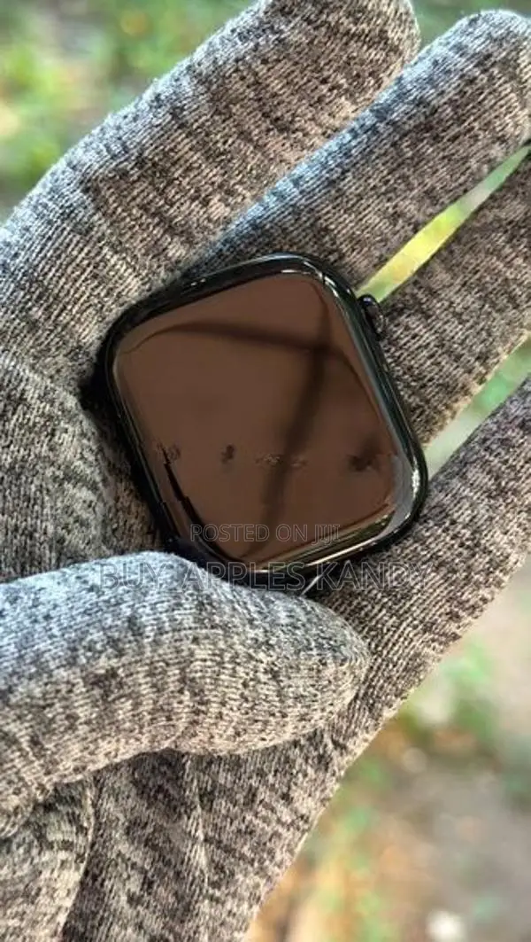 APPLE Watch Series 11 46MM