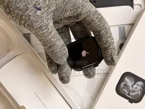 APPLE Watch Series 11 46MM