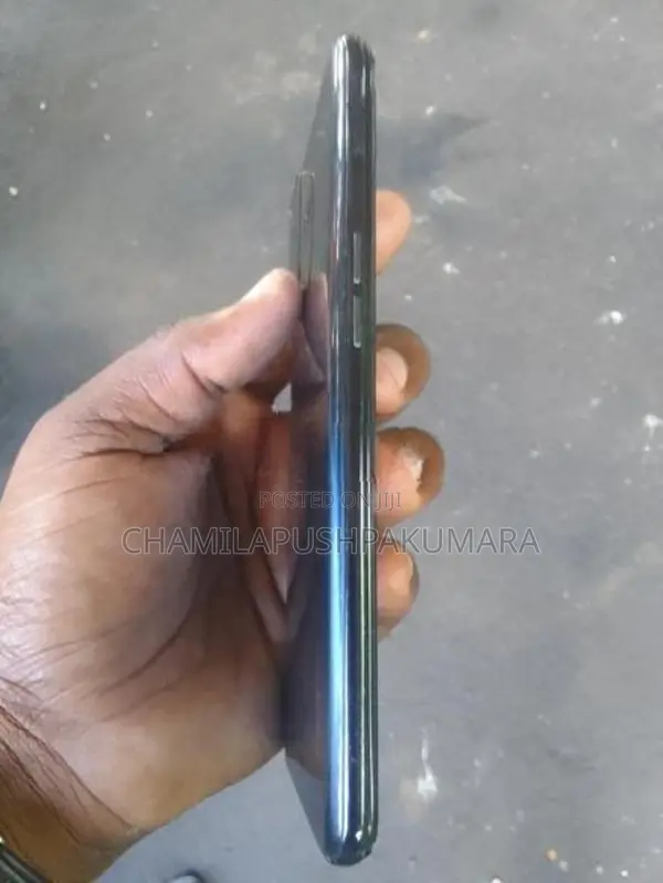 Oppo F19 (Used)