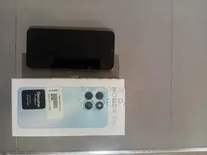 Honor X6a (Used)