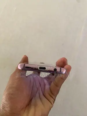 Samsung Galaxy S9 (Used)