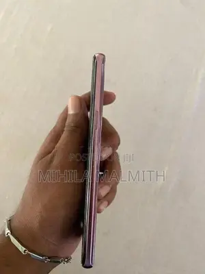 Samsung Galaxy S9 (Used)
