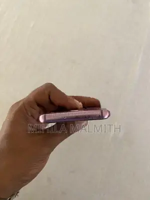 Samsung Galaxy S9 (Used)