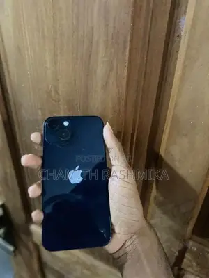 Apple iPhone 14 (Used)