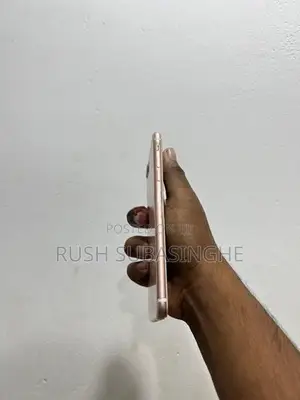 Apple iPhone 7 Plus (Used)