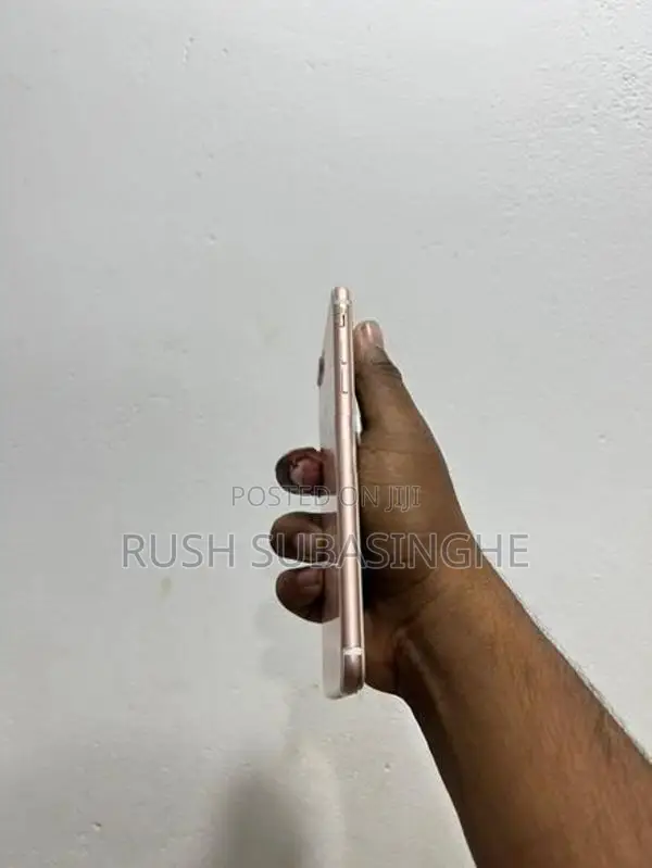 Apple iPhone 7 Plus (Used)