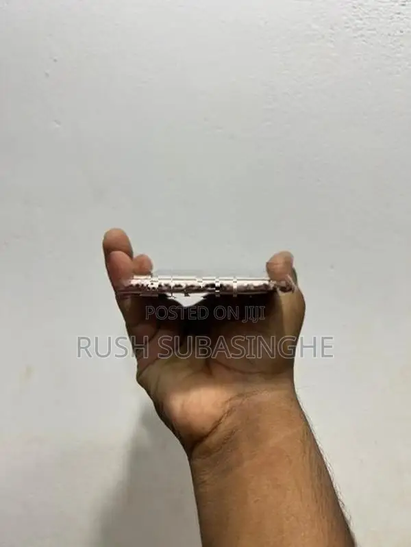 Apple iPhone 7 Plus (Used)